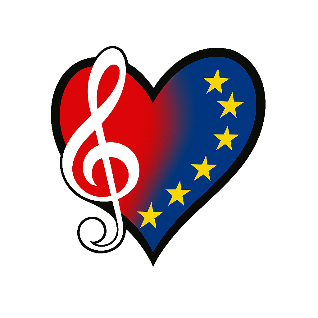 Ultimate Eurovision